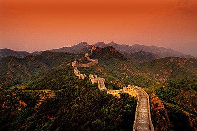 《命令与征服：军团》移动版发布 年内上线